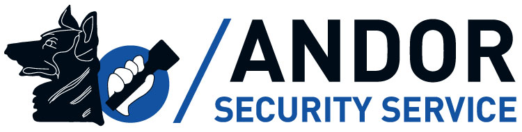 Andor Security Service